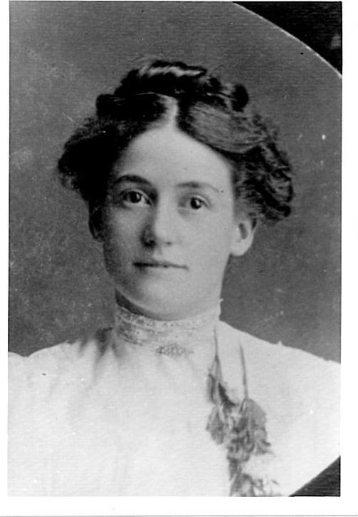 9435WG9_1475773362391