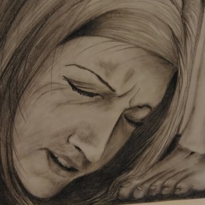 cropped-img_20181021_223419